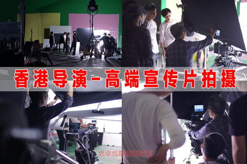 影视制作有前途吗，很多人第一步就错了