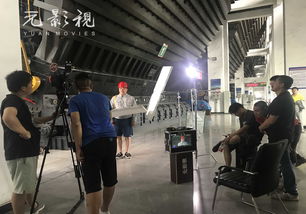 影视制作策划工作内容，实操经验分享