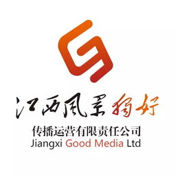 摄影摄像服务开什么发票好，这几个细节别忽略